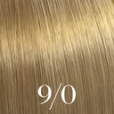 Wella Professionals Color Touch Pure Naturals - 9/0 