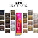 Wella Professionals Color Touch Rich Naturals - 6/3