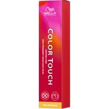 Wella Professionals Color Touch Rich Naturals