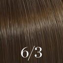 Wella Professionals Color Touch Rich Naturals - 6/3