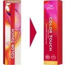 Wella Professionals Color Touch Rich Naturals - 6/3