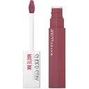 Super Stay Matte Ink Lippenstift, 175 - Ringleader