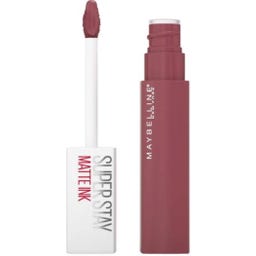 MAYBELLINE Super Stay Matte Ink Lippenstift - 175 - Ringleader