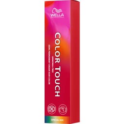 Wella Professionals Color Touch Special Mix - 0/88