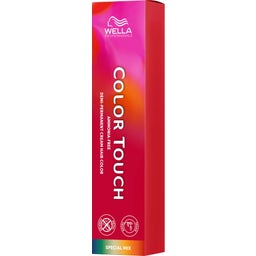 Wella Professionals Color Touch Special Mix - 0/88