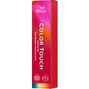 Wella Professionals Color Touch Special Mix - 0/88