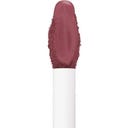 MAYBELLINE Super Stay Matte Ink Lippenstift - 175 - Ringleader