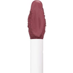 MAYBELLINE Super Stay Matte Ink Lippenstift - 175 - Ringleader