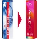 Wella Professionals Color Touch Special Mix - 0/34 