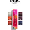 Wella Professionals Color Touch Special Mix - 0/34