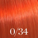 Wella Professionals Color Touch Special Mix - 0/34 
