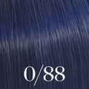 Wella Professionals Color Touch Special Mix - 0/88
