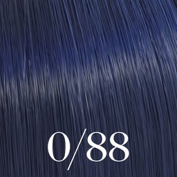 Wella Professionals Color Touch Special Mix - 0/88