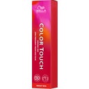Wella Professionals Color Touch Vibrant Reds - 3/5