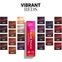 Wella Professionals Color Touch Vibrant Reds - 10/34