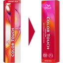 Wella Professionals Color Touch Vibrant Reds - 10/34