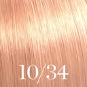 Wella Professionals Color Touch Vibrant Reds - 10/34