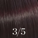 Wella Professionals Color Touch Vibrant Reds - 3/5