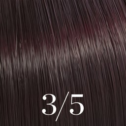 Wella Professionals Color Touch Vibrant Reds - 3/5