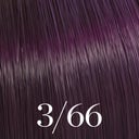 Wella Professionals Color Touch Vibrant Reds - 3/66 