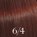 Wella Professionals Color Touch Vibrant Reds - 6/4 Blond Foncé Cuivré