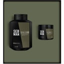 Sebastian Professional SEB MAN Gift Box  - 1 set