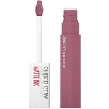 MAYBELLINE Super Stay Matte Ink Lippenstift