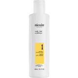 Wella Professionals System 1 Conditioner