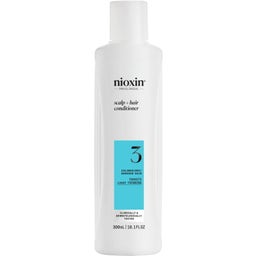 System 3 - Conditioner - 300 ml