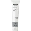 Desity Defend Anti-Breakage Strengthening Mask - 150 ml