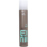 Wella Professionals Mistify Me Light Spray