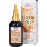 Wella Professionals Color Fresh