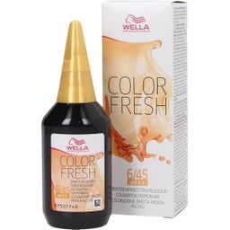 Wella Professionals Color Fresh