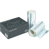 Wella Professionals Aluminium Foil - 2 pieces,12 cm x 50 m