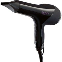 Wella Professionals Sahira Color