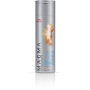 Wella Professionals Blondor Magma