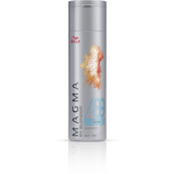 Wella Professionals Blondor Magma