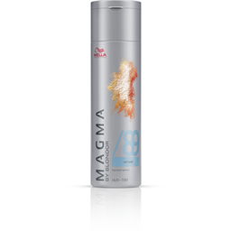 Wella Professionals Blondor Magma