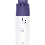 Wella Professionals SP Care Deep Cleanser