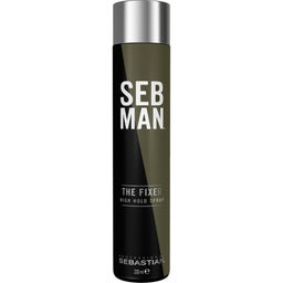 Sebastian Professional The Fixer