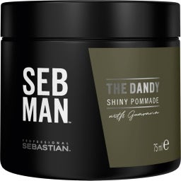 Sebastian Professional The Dandy