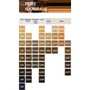 Wella Professionals Koleston Perfect Me+ Pure Naturals