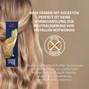 Wella Professionals Koleston Perfect Me+ Rich Naturals