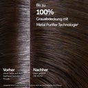 Wella Professionals Koleston Perfect Me+ Rich Naturals