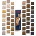 Wella Professionals Koleston Perfect Rich Naturals