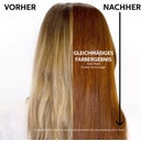 Wella Professionals Koleston Perfect Me+ Rich Naturals