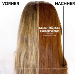 Wella Professionals Koleston Perfect Me+ Rich Naturals