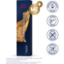 Wella Professionals Koleston Perfect Me+ Rich Naturals