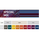 Wella Professionals Koleston Perfect Me+ Special Mix