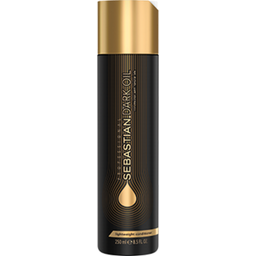 Sebastian Professional Dark Oil Lightweight Conditioner